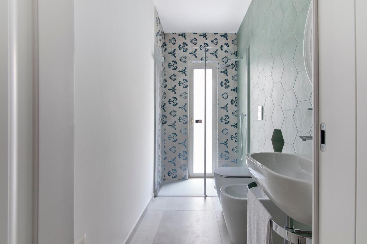 La Galla House - Sit Apartment Λέτσε Εξωτερικό φωτογραφία
