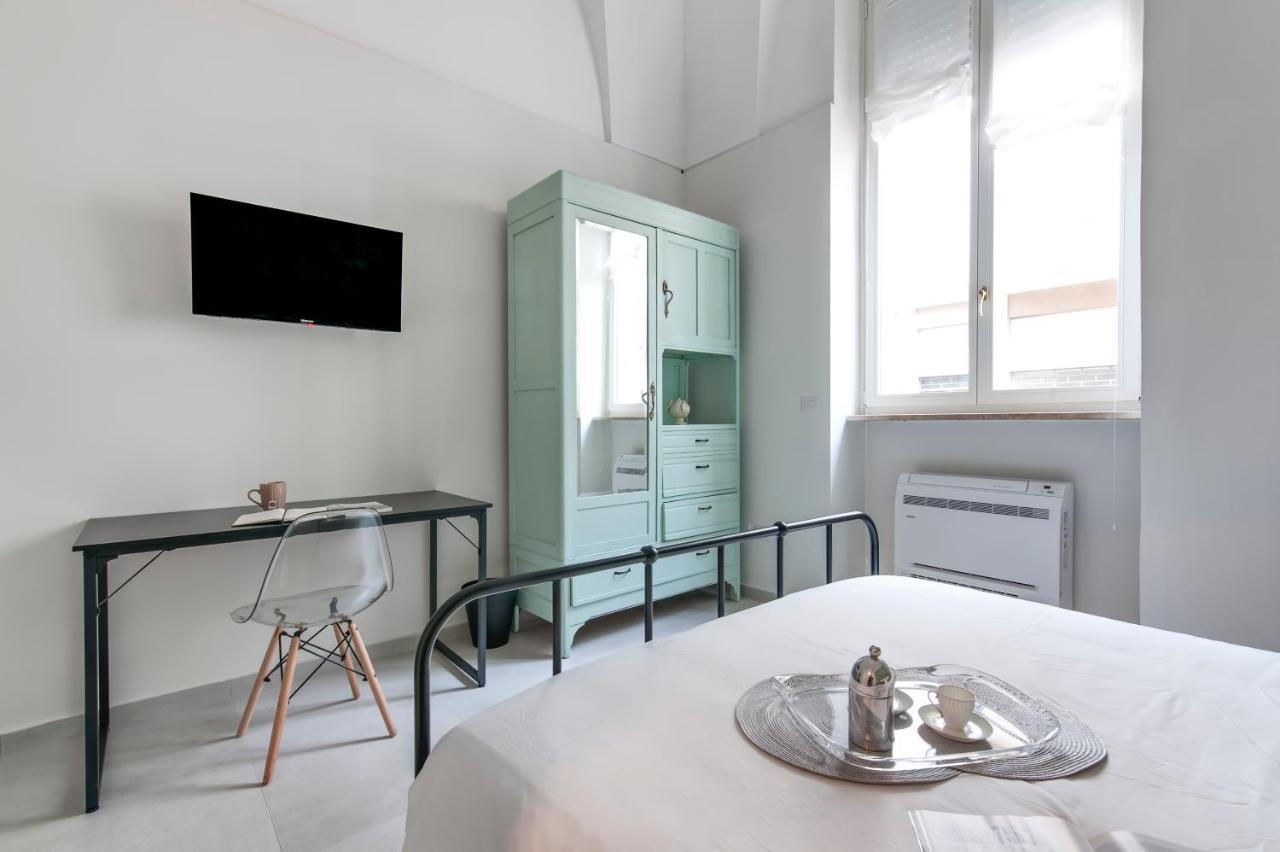La Galla House - Sit Apartment Λέτσε Εξωτερικό φωτογραφία